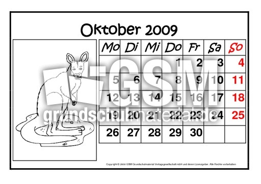 Ausmalkalender-09-10A.pdf